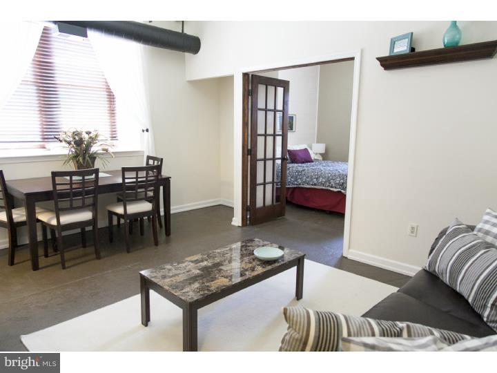 ART MUSEUM AREA - Residential