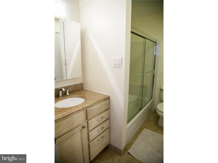 ART MUSEUM AREA - Residential