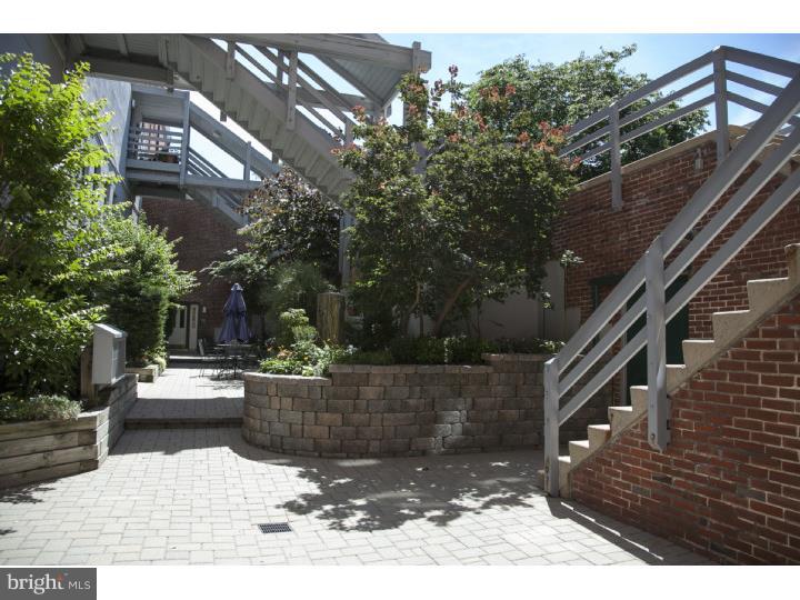 ART MUSEUM AREA - Residential