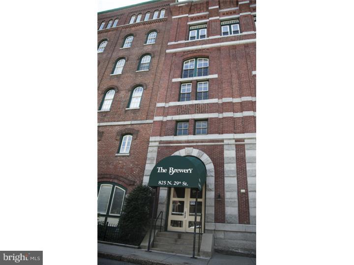 ART MUSEUM AREA - Residential