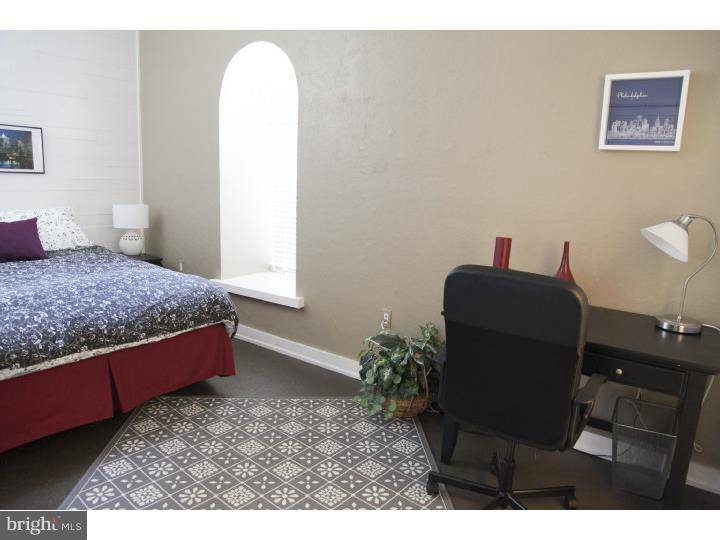 ART MUSEUM AREA - Residential