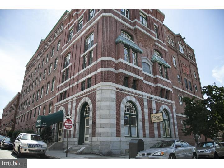 ART MUSEUM AREA - Residential