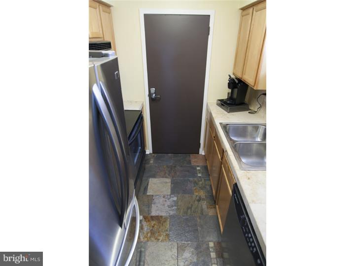 ART MUSEUM AREA - Residential