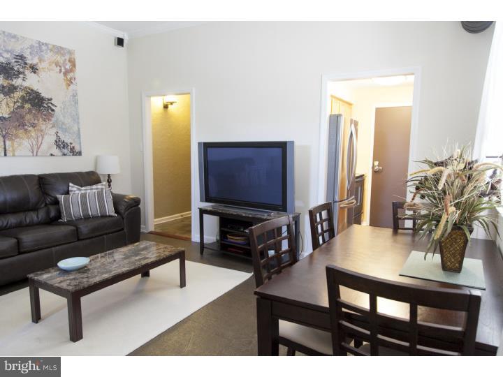 ART MUSEUM AREA - Residential