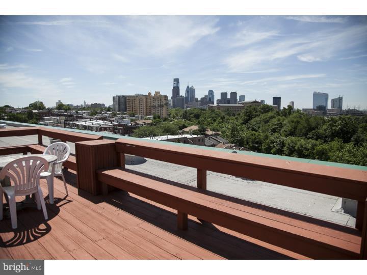 ART MUSEUM AREA - Residential