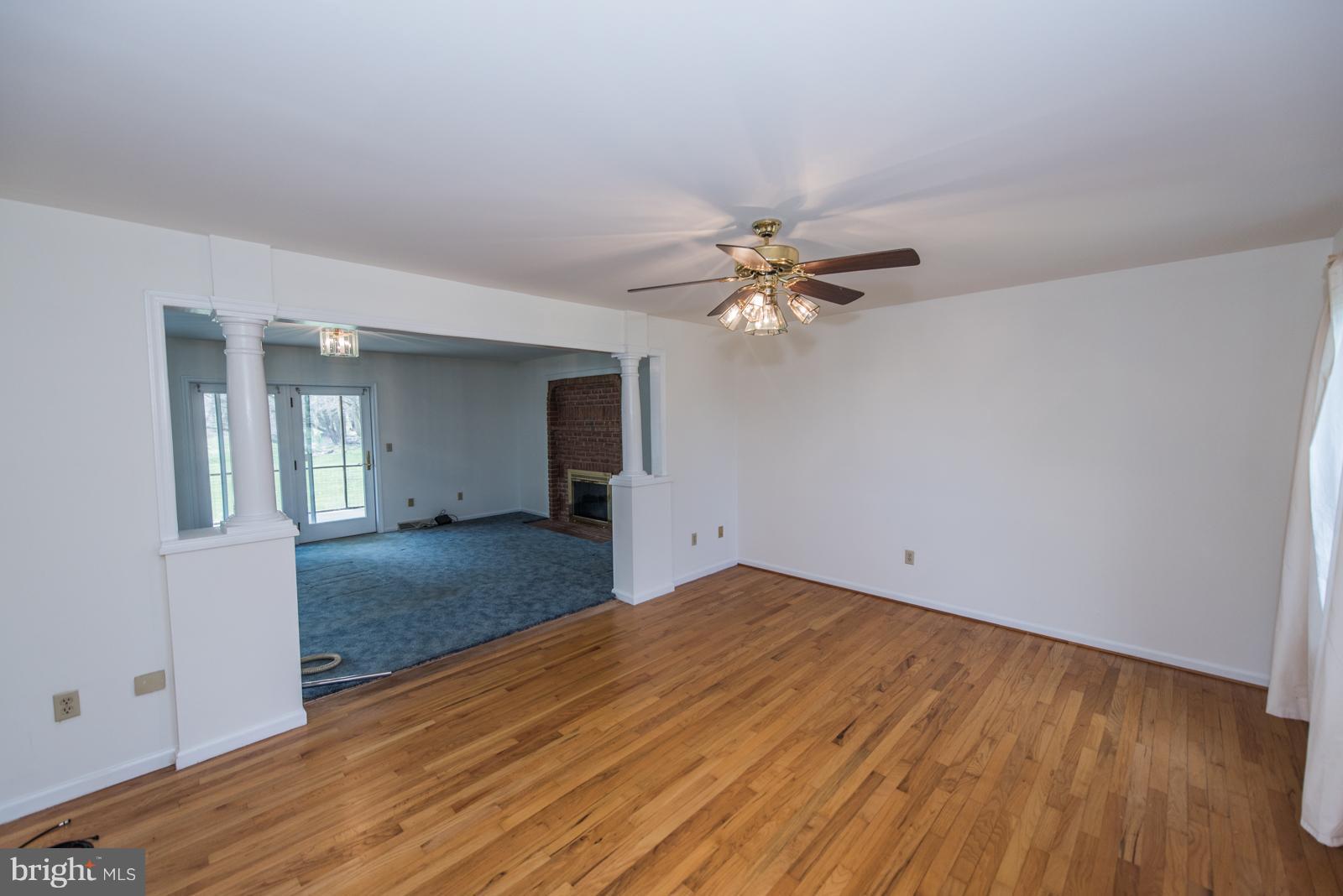 GLENDALE ESTATES - Residential