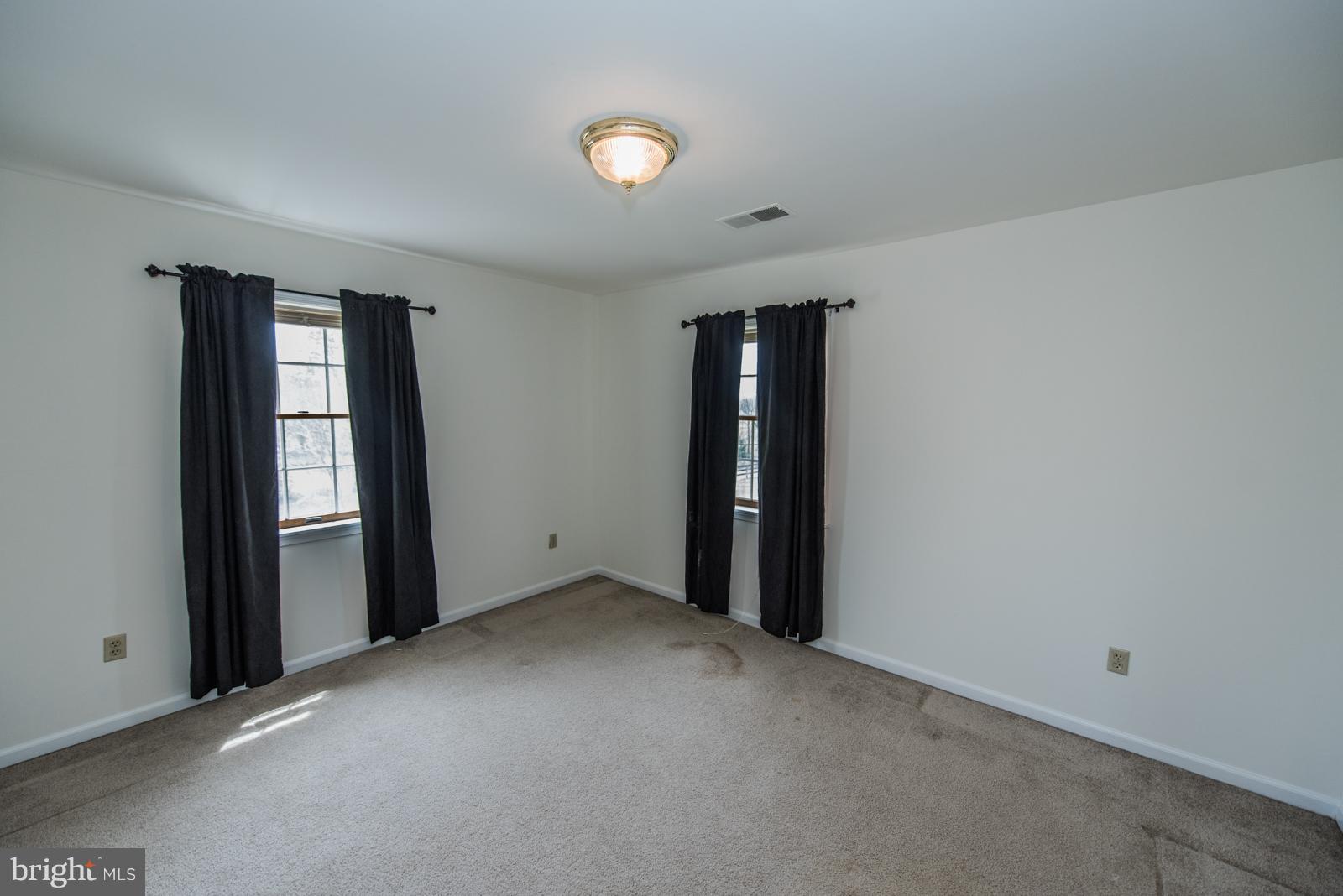 GLENDALE ESTATES - Residential