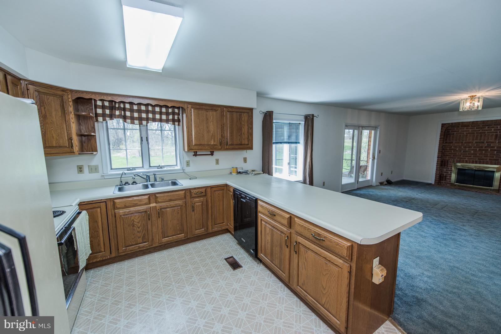 GLENDALE ESTATES - Residential