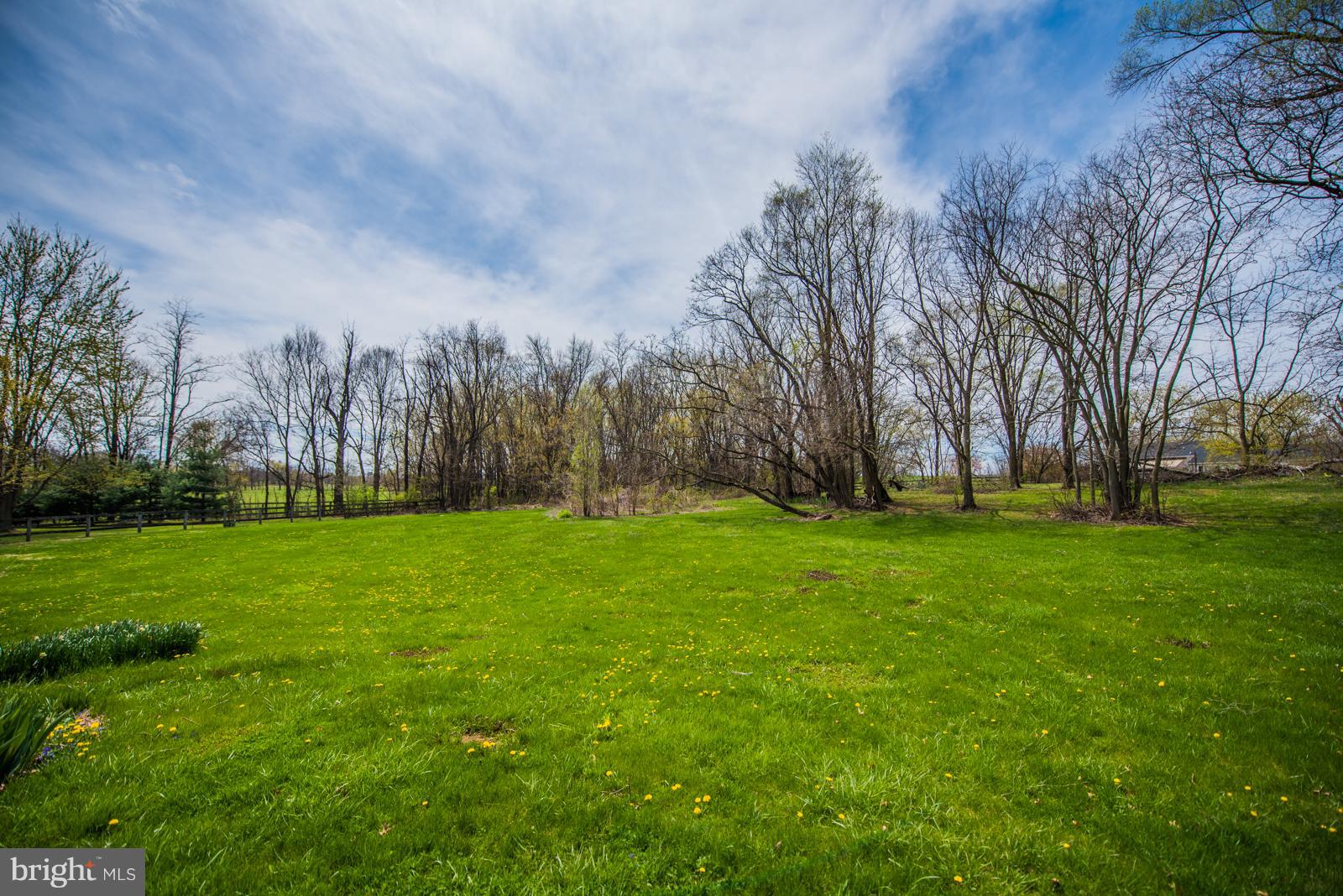 GLENDALE ESTATES - Residential