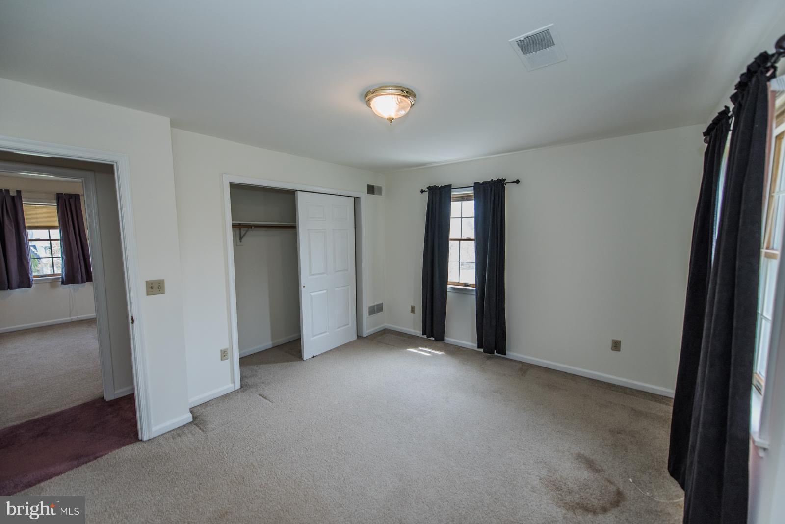 GLENDALE ESTATES - Residential