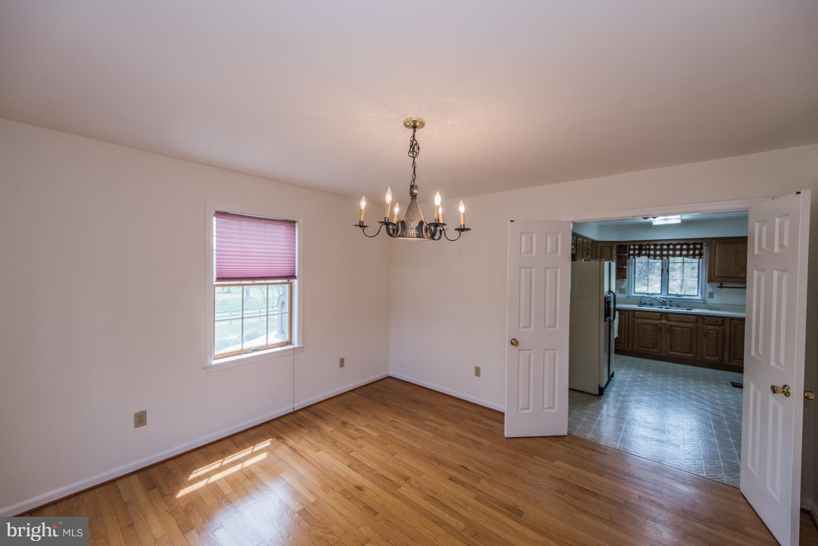 GLENDALE ESTATES - Residential