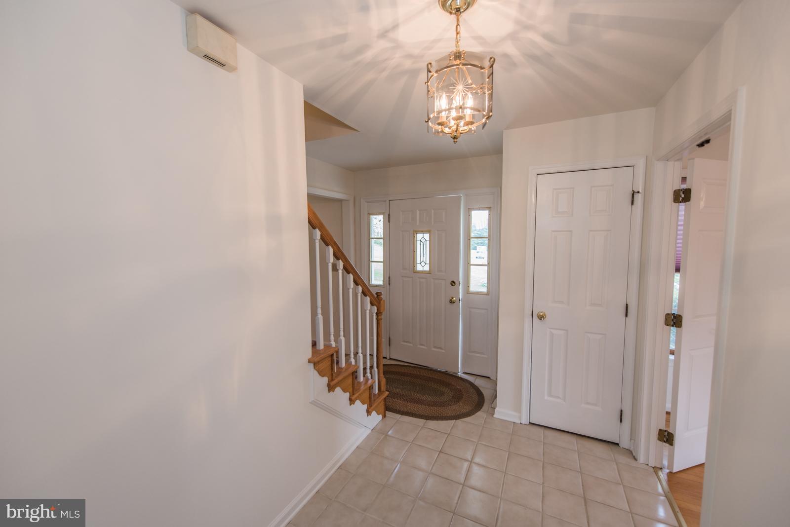 GLENDALE ESTATES - Residential