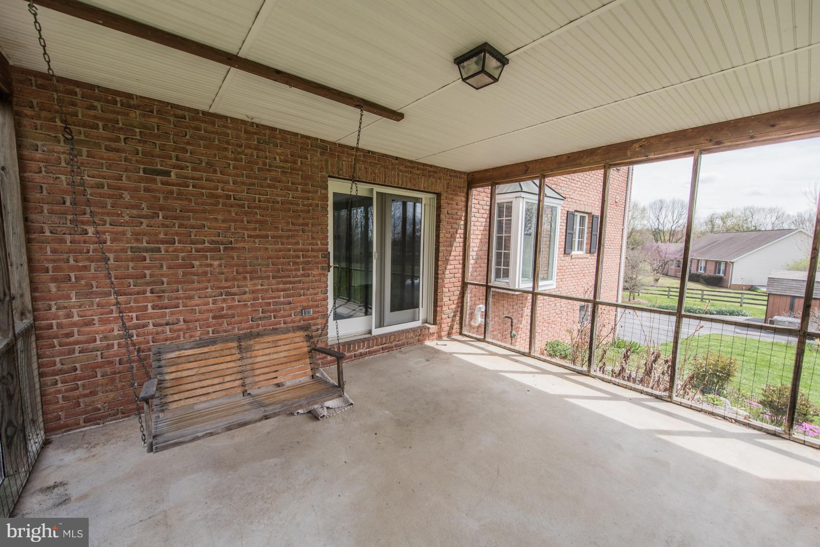 GLENDALE ESTATES - Residential