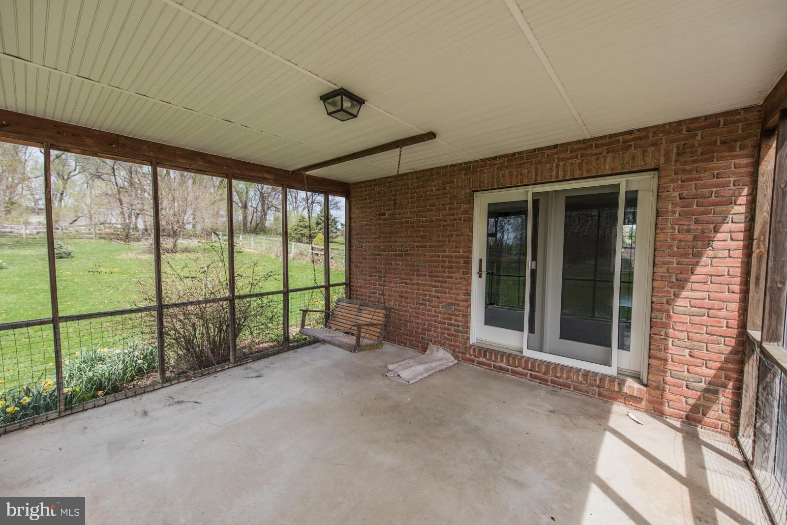 GLENDALE ESTATES - Residential