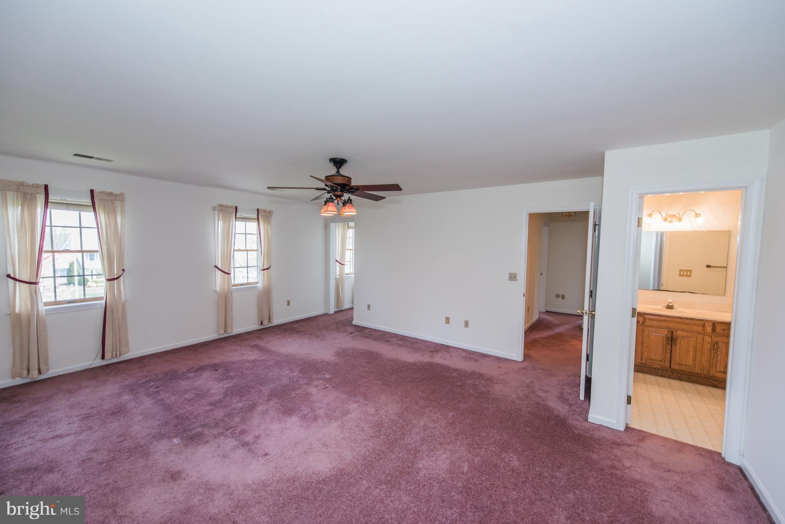 GLENDALE ESTATES - Residential