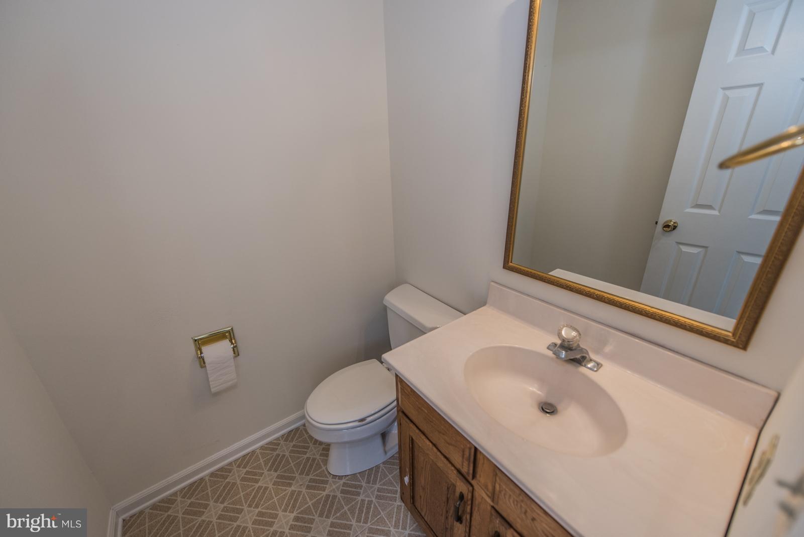 GLENDALE ESTATES - Residential