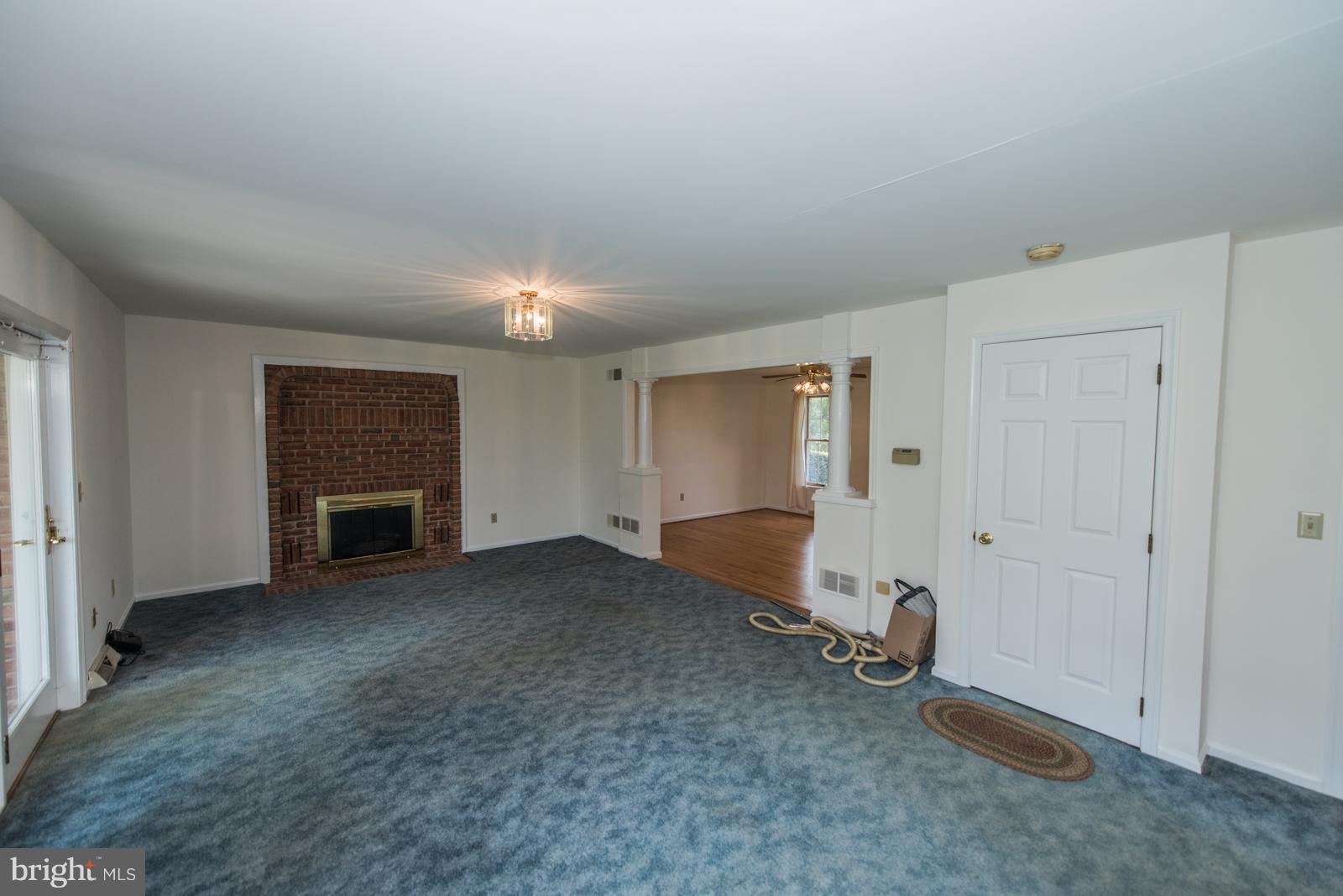 GLENDALE ESTATES - Residential