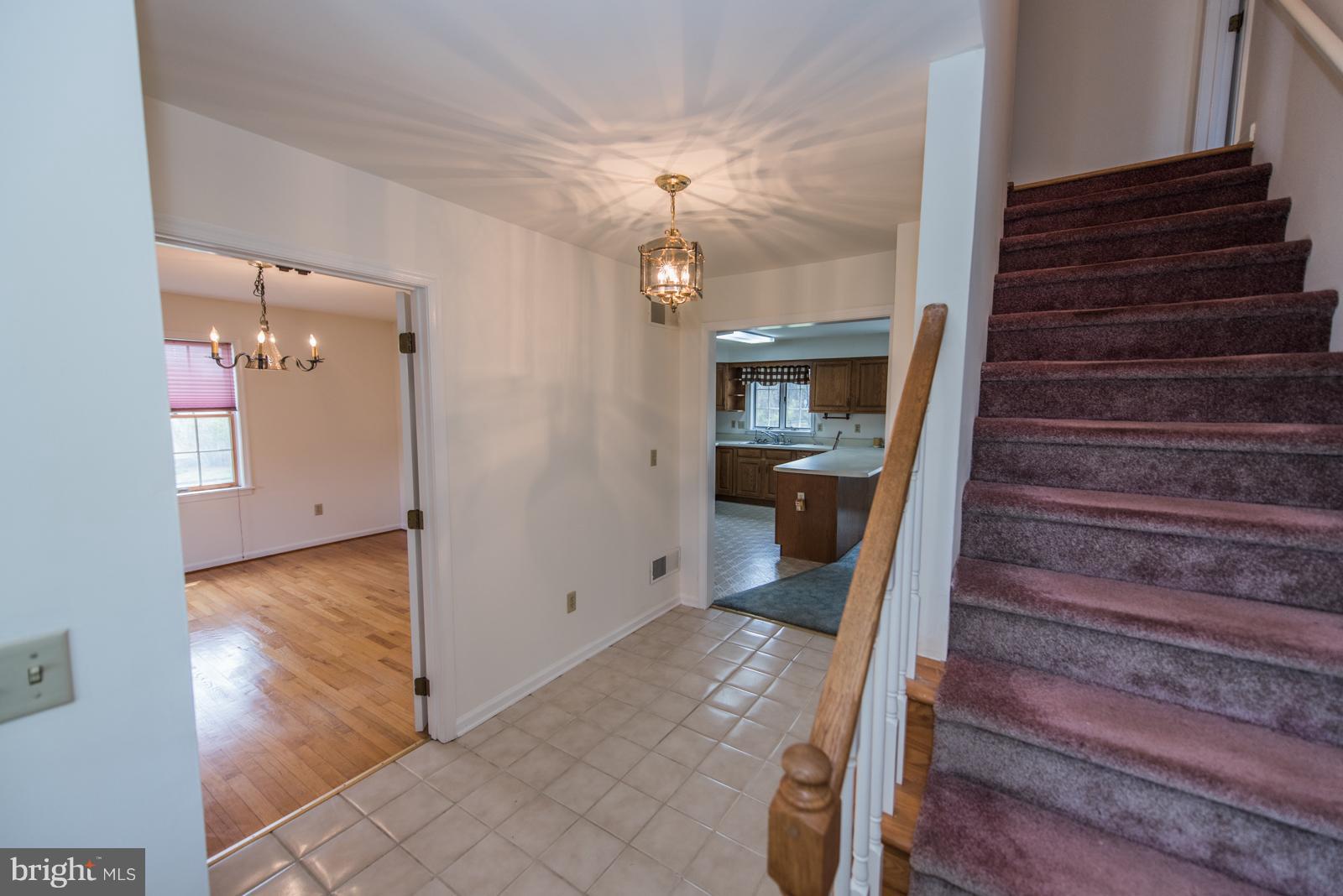 GLENDALE ESTATES - Residential