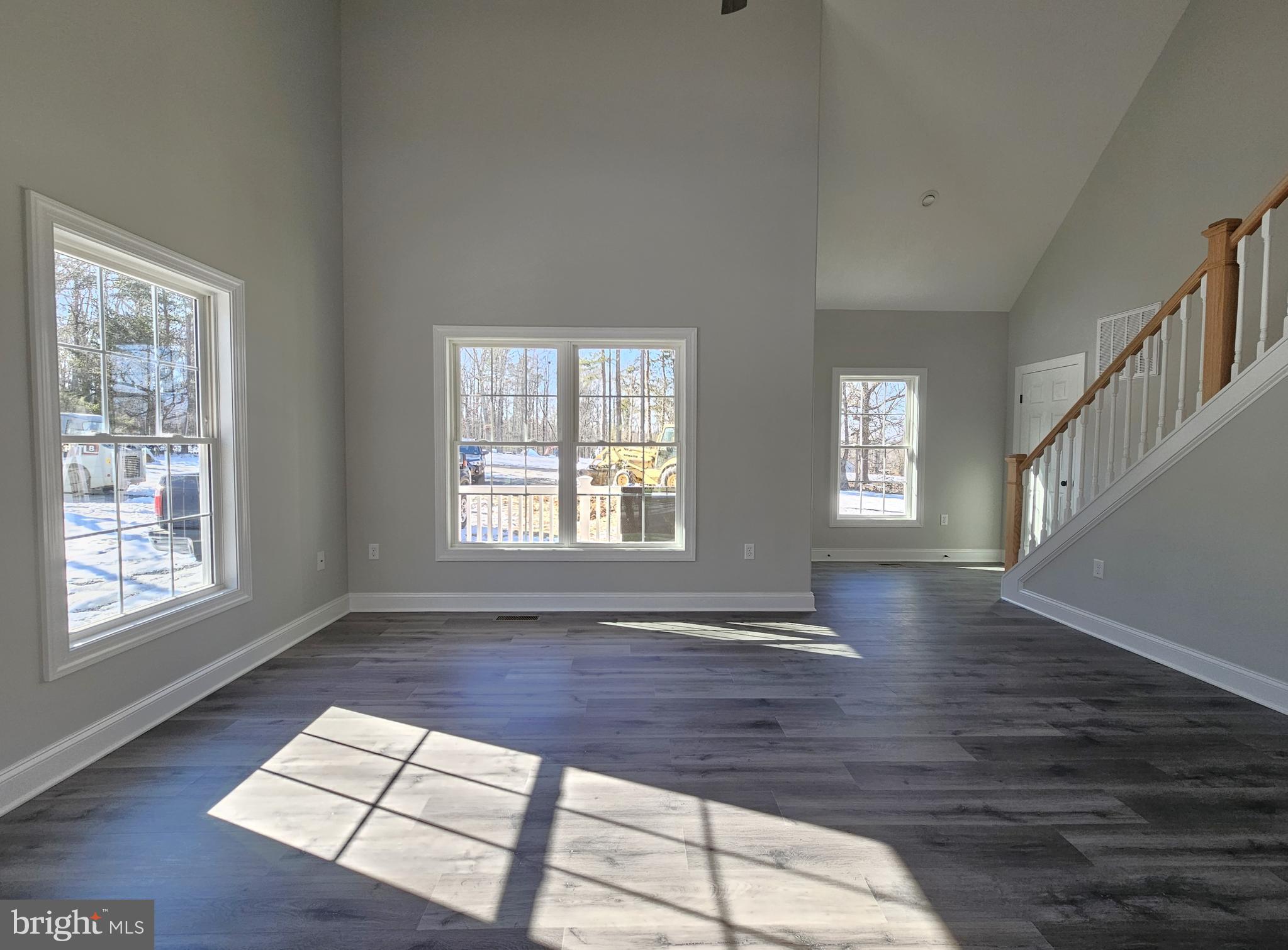 446 MEDLEY MOUNTAIN DRIVE