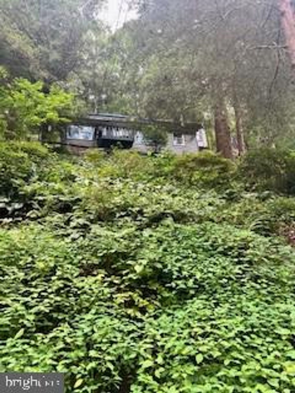 Photo of 50 Trolley Road, PEQUEA, PA 17565 (MLS # PALA2076852)