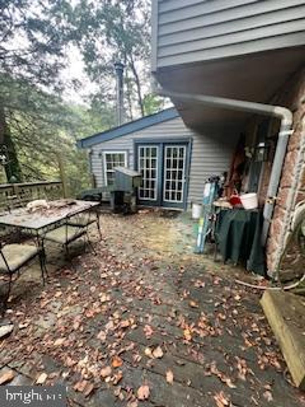 Photo of 50 Trolley Road, PEQUEA, PA 17565 (MLS # PALA2076852)