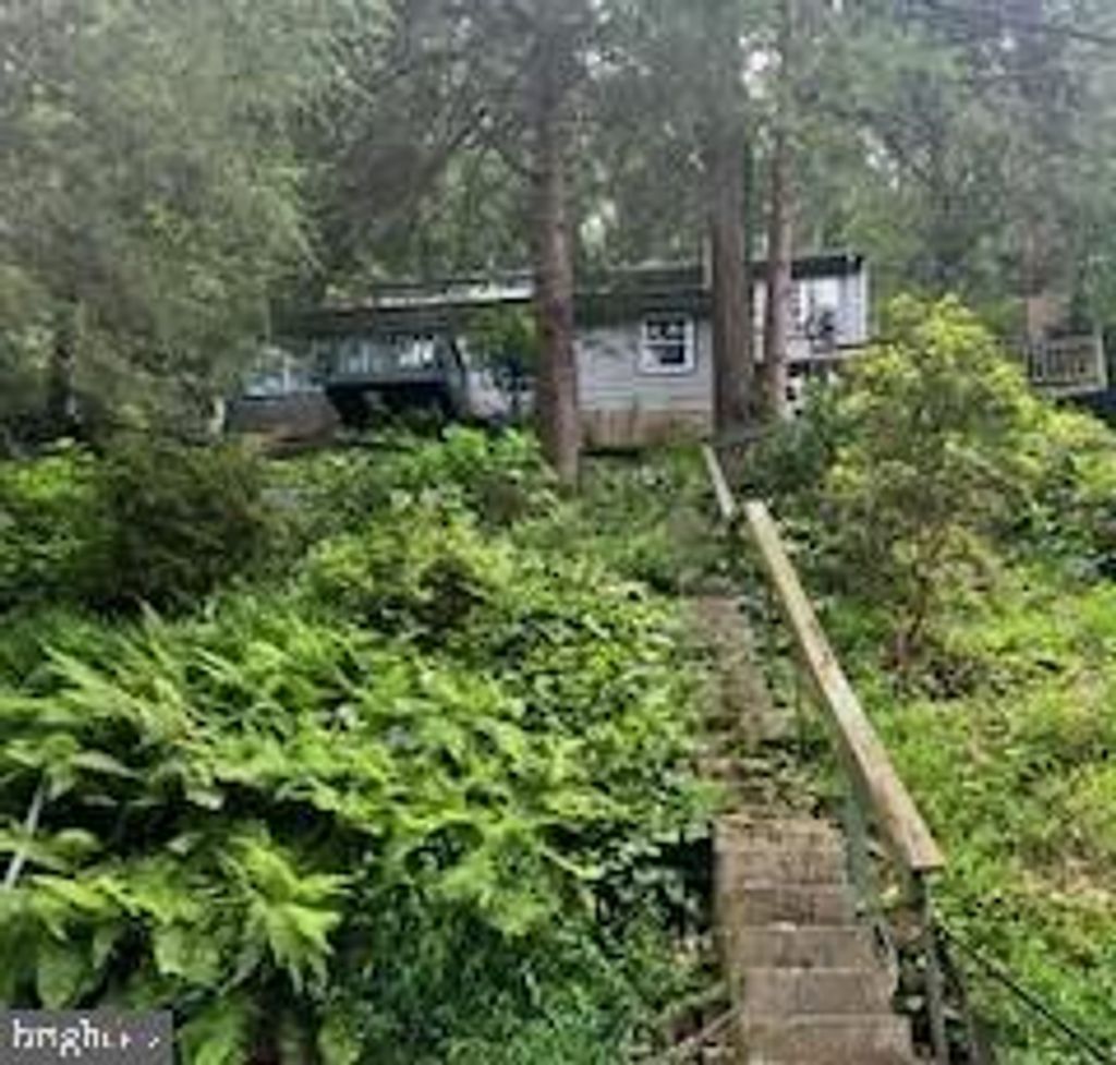 Photo of 50 Trolley Road, PEQUEA, PA 17565 (MLS # PALA2076852)