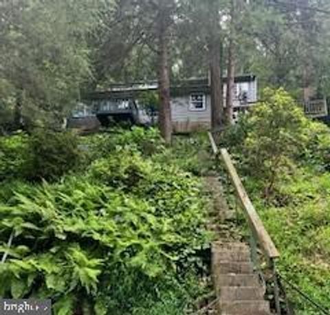 Photo of 50 Trolley Road, PEQUEA, PA 17565 (MLS # PALA2076852)