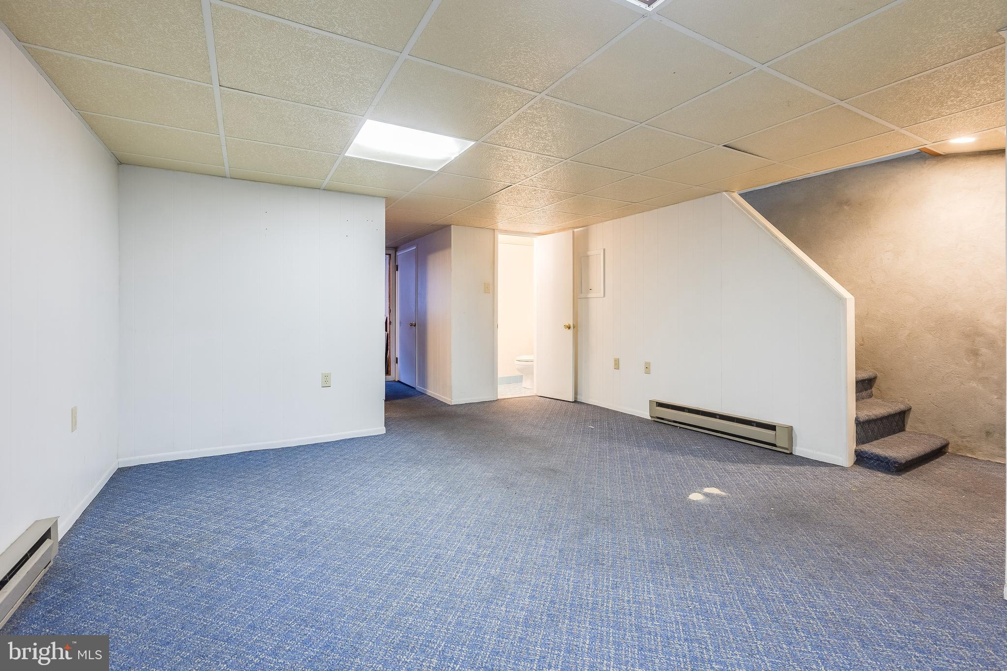 DREXEL HILL - Residential