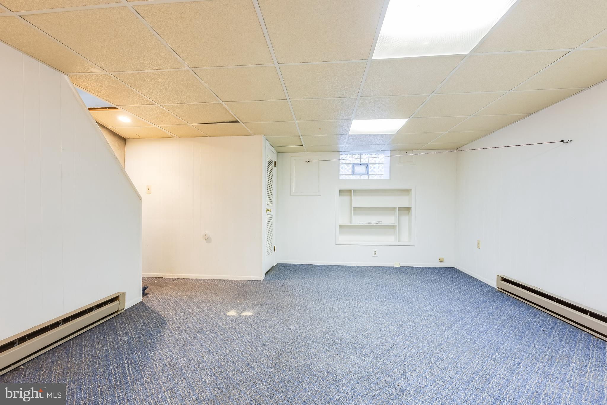 DREXEL HILL - Residential