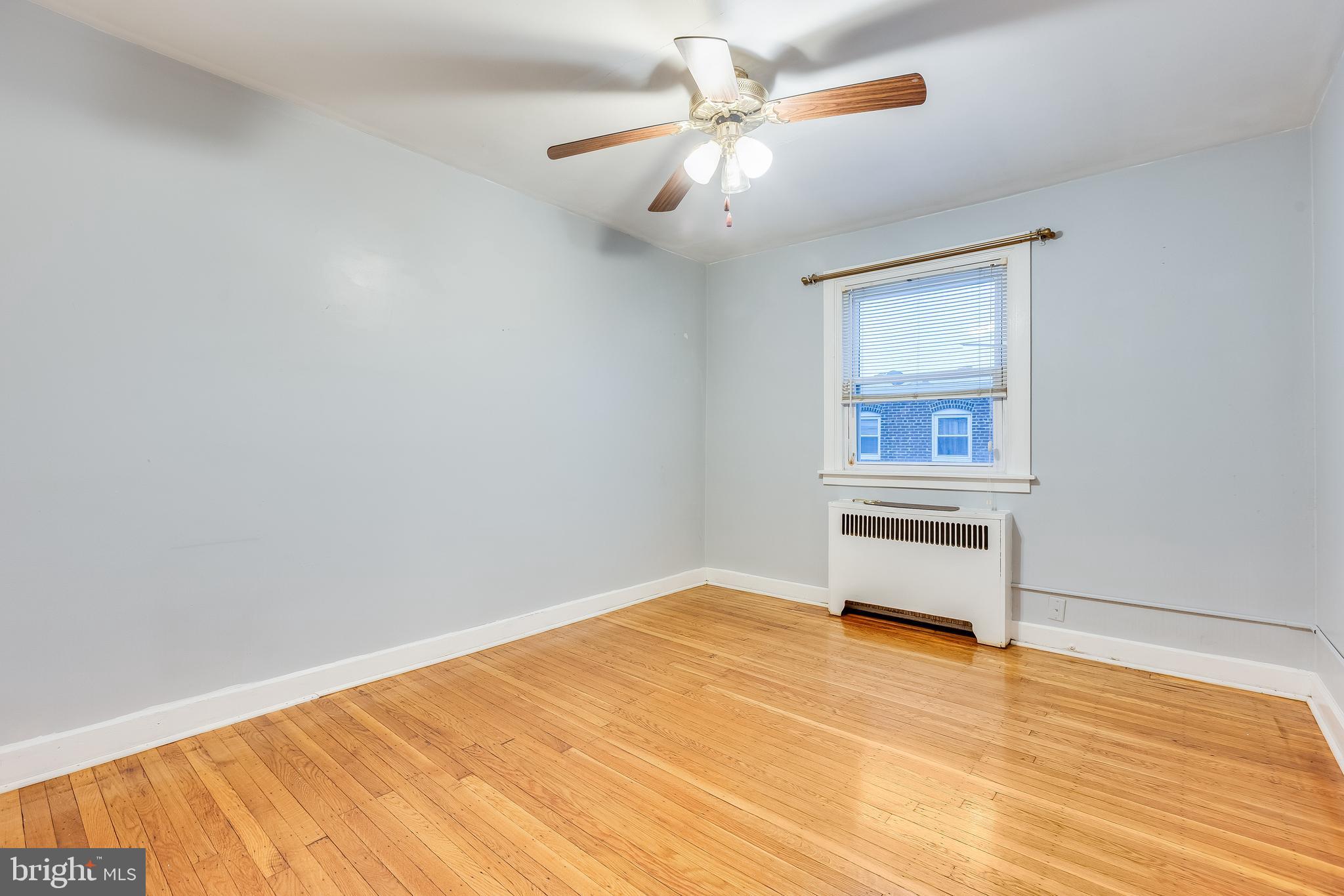 DREXEL HILL - Residential