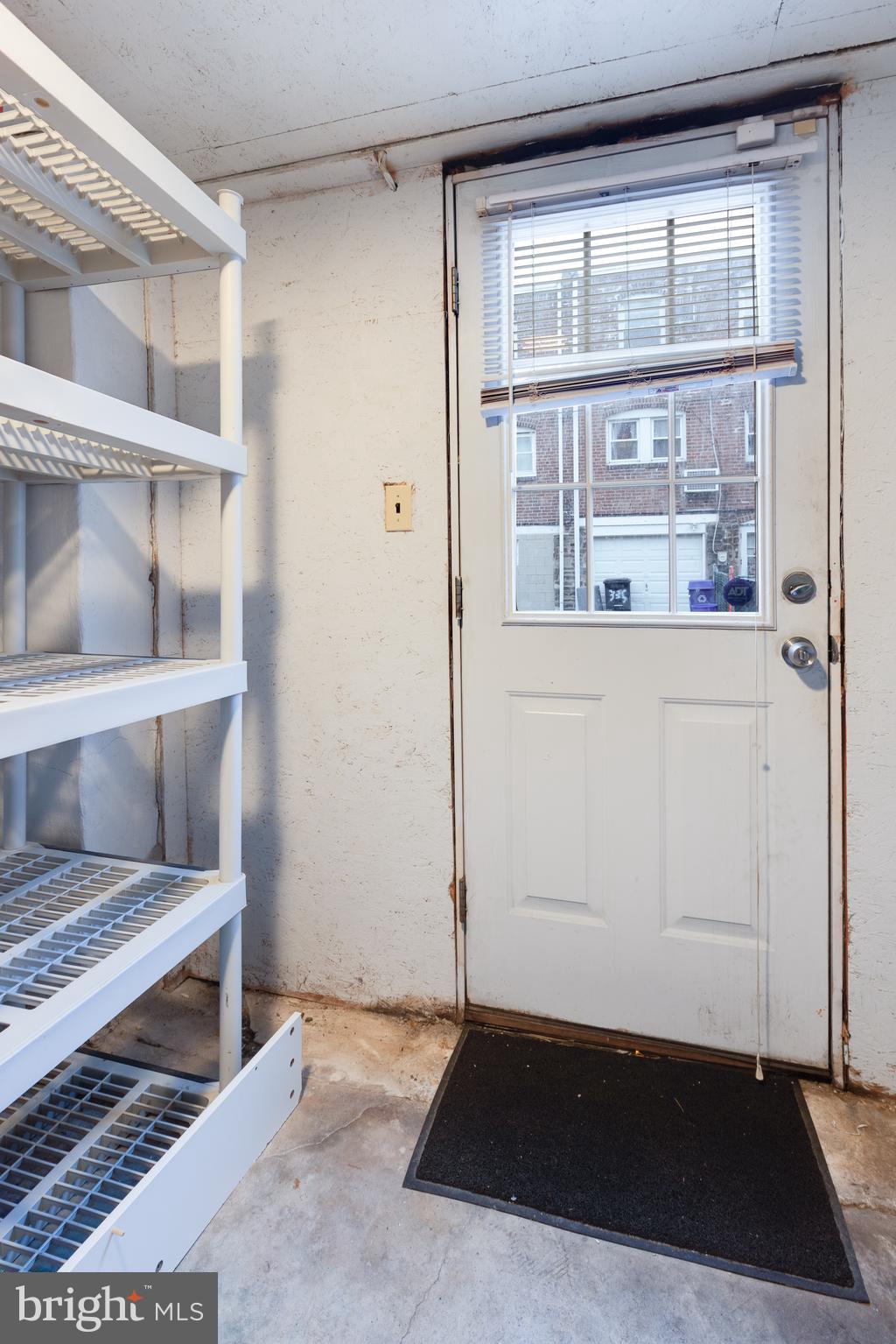 DREXEL HILL - Residential