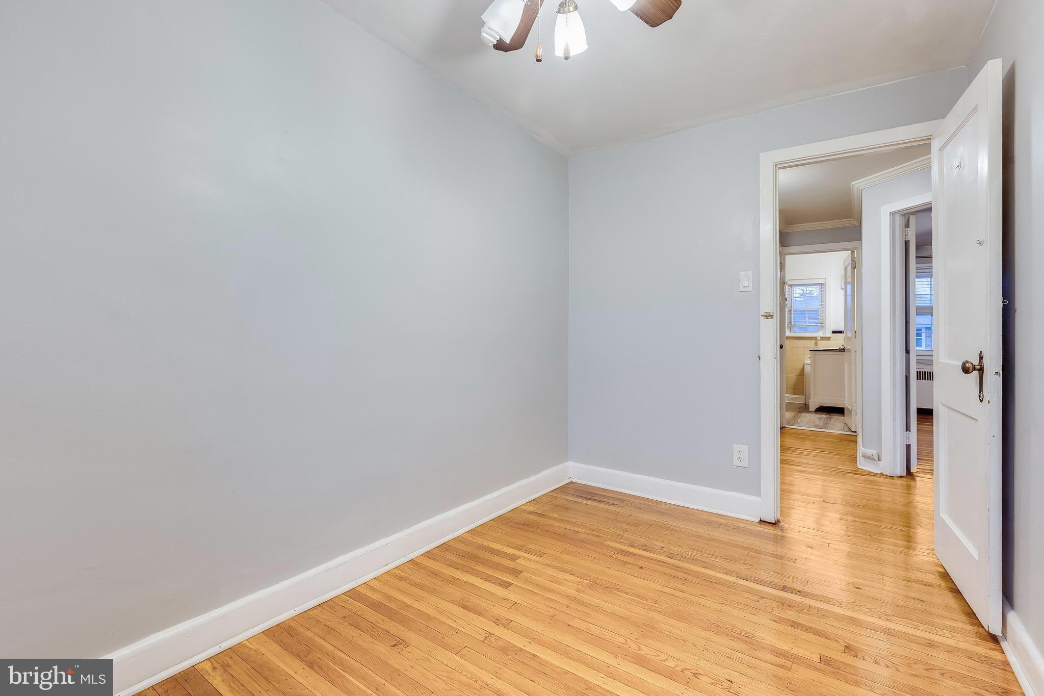 DREXEL HILL - Residential