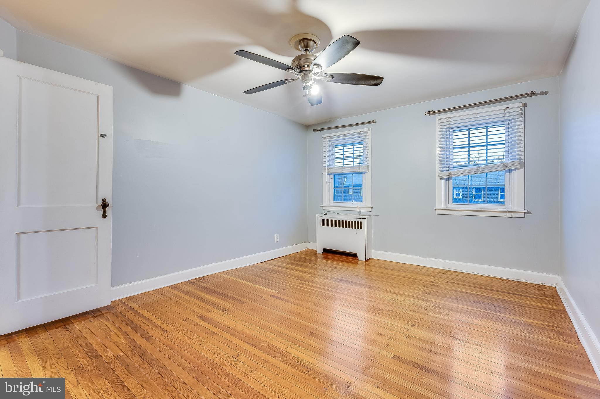 DREXEL HILL - Residential