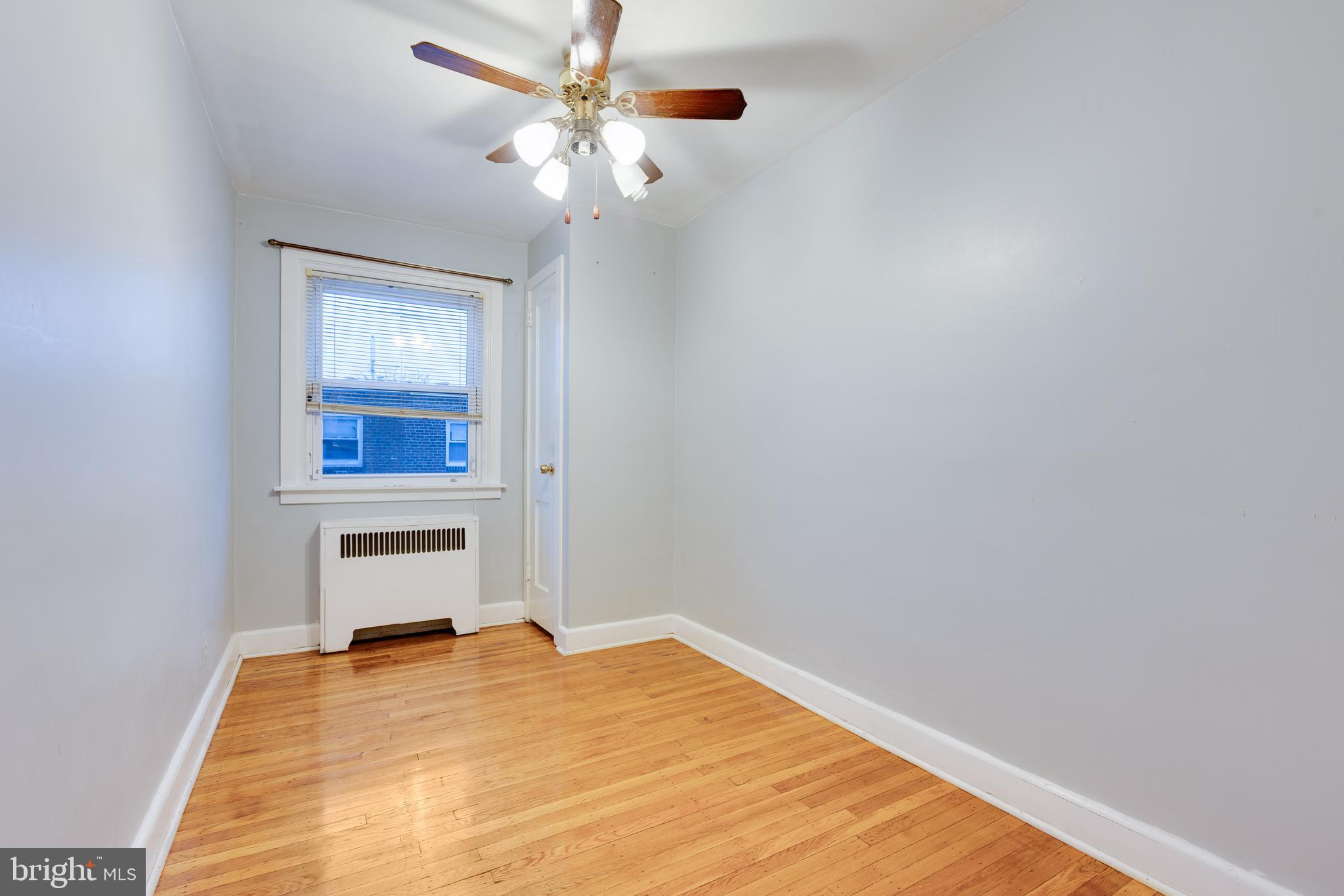 DREXEL HILL - Residential