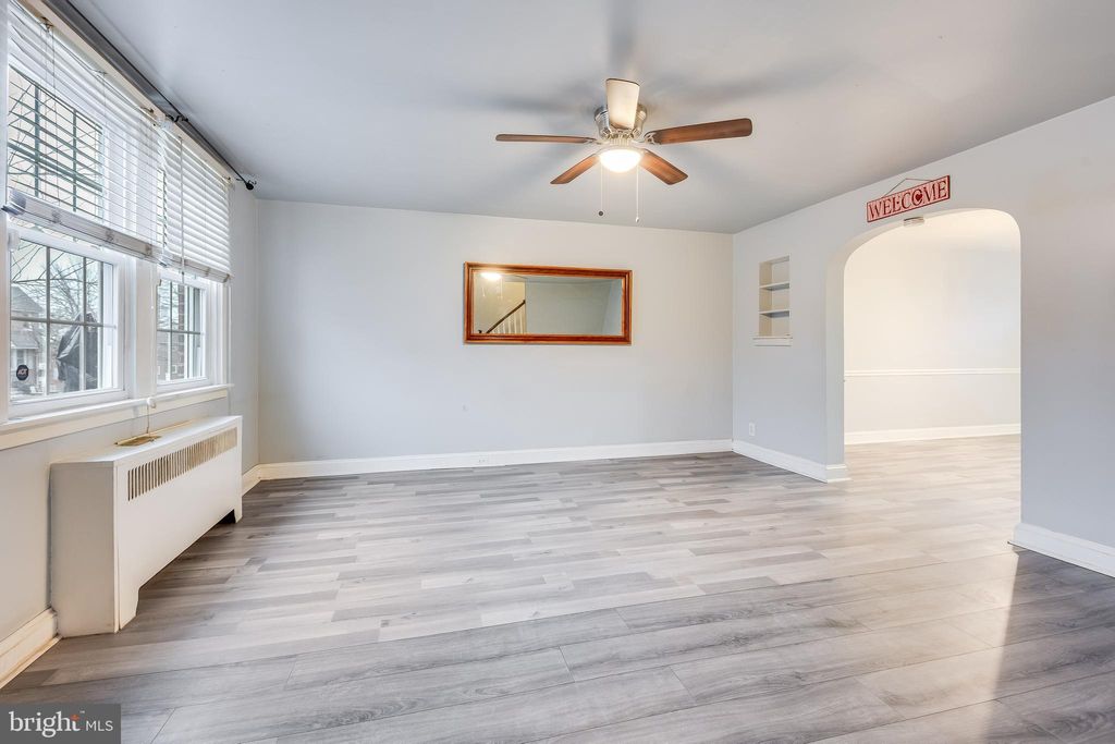 Photo of 334 Abbey Terrace, DREXEL HILL, PA 19026 (MLS # PADE2106516)