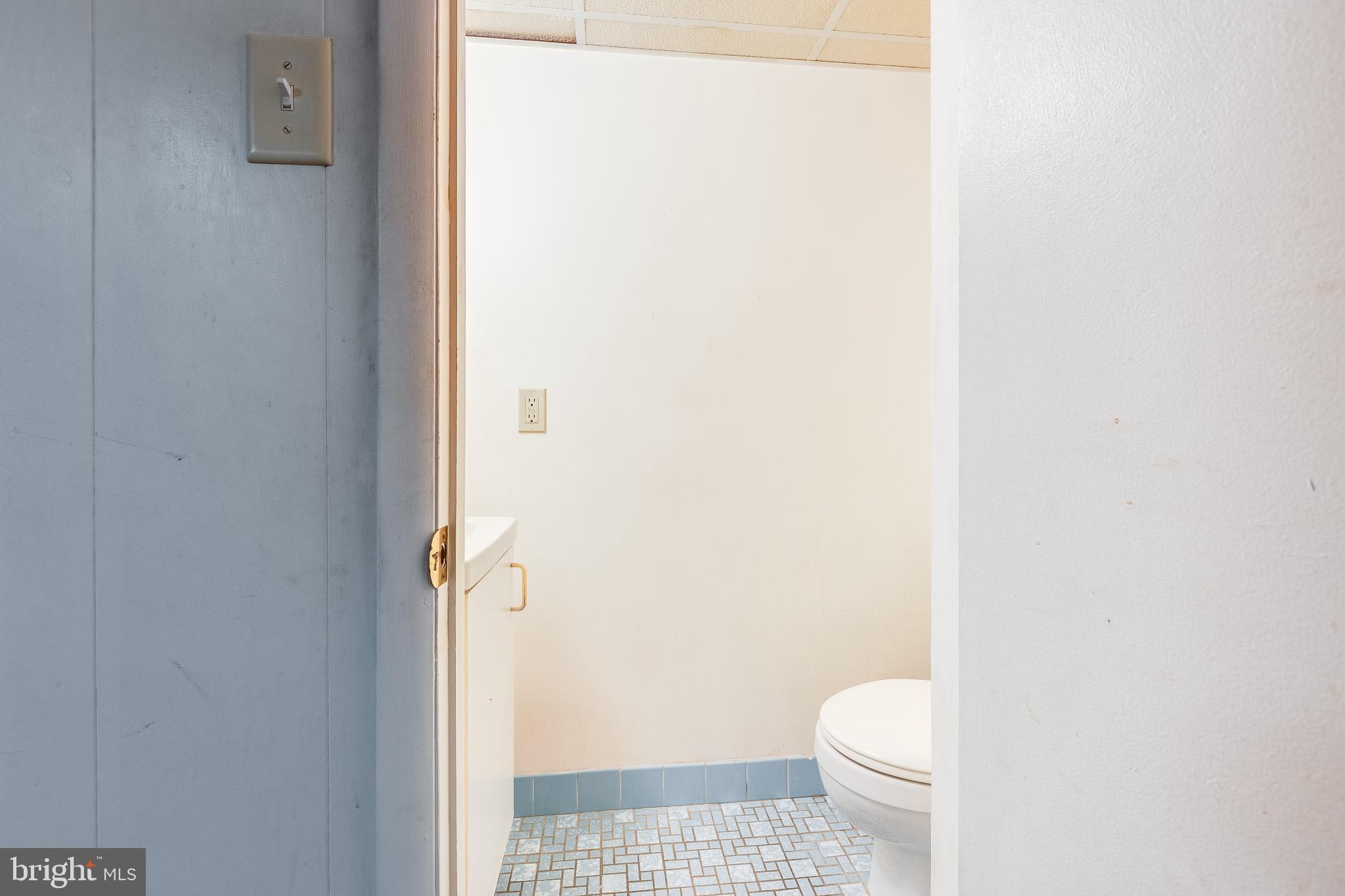 DREXEL HILL - Residential