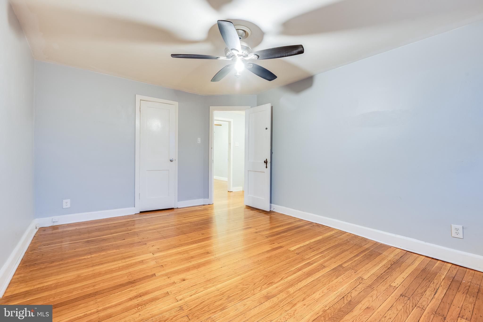 DREXEL HILL - Residential