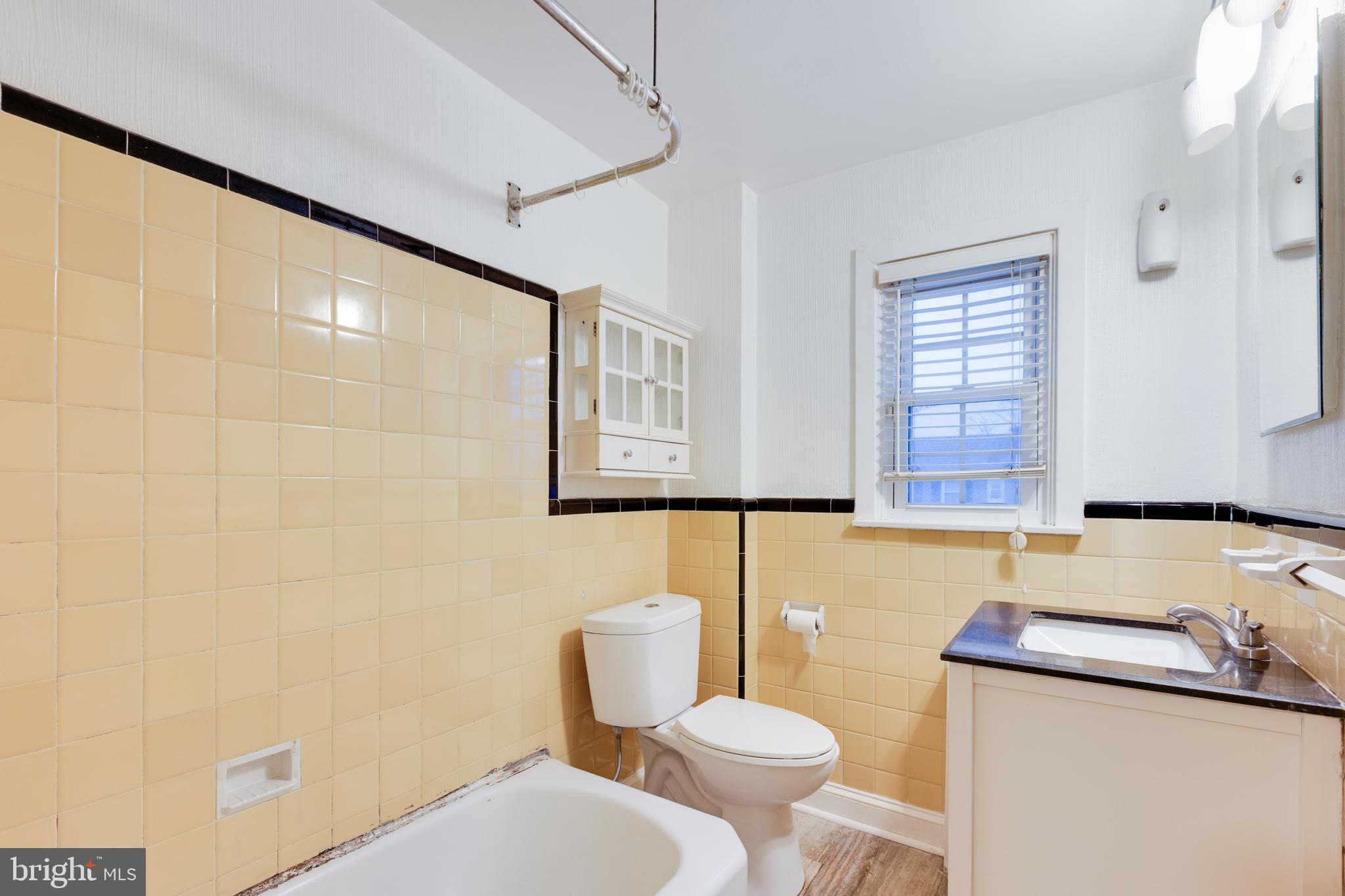 DREXEL HILL - Residential