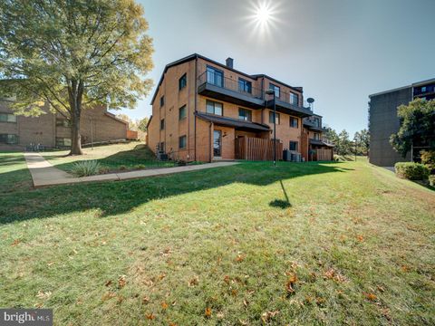 3459 SUMMIT COURT NE 3459 WASHINGTON DC 20018