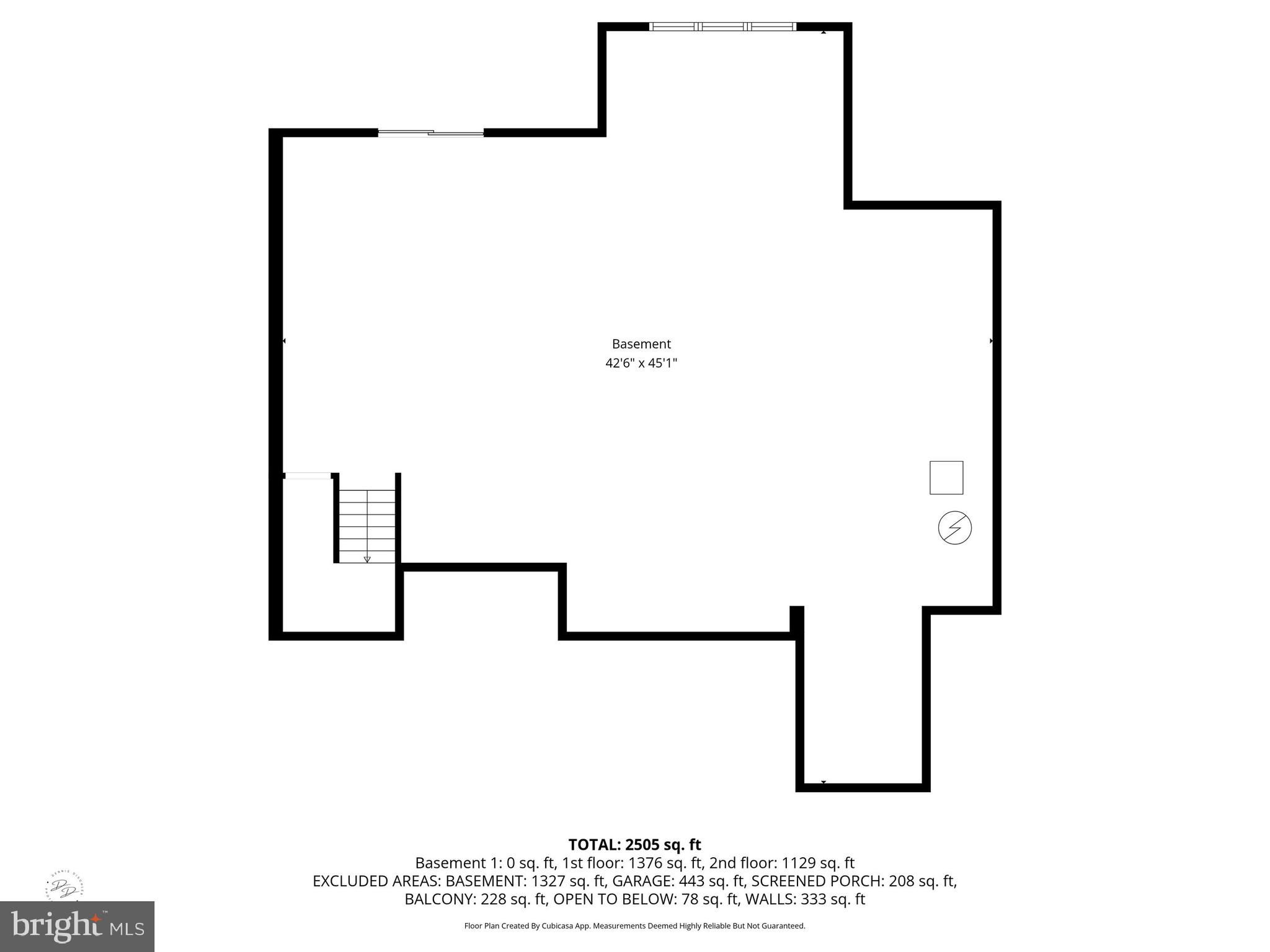 PONDS OF GREENVILL - Residential