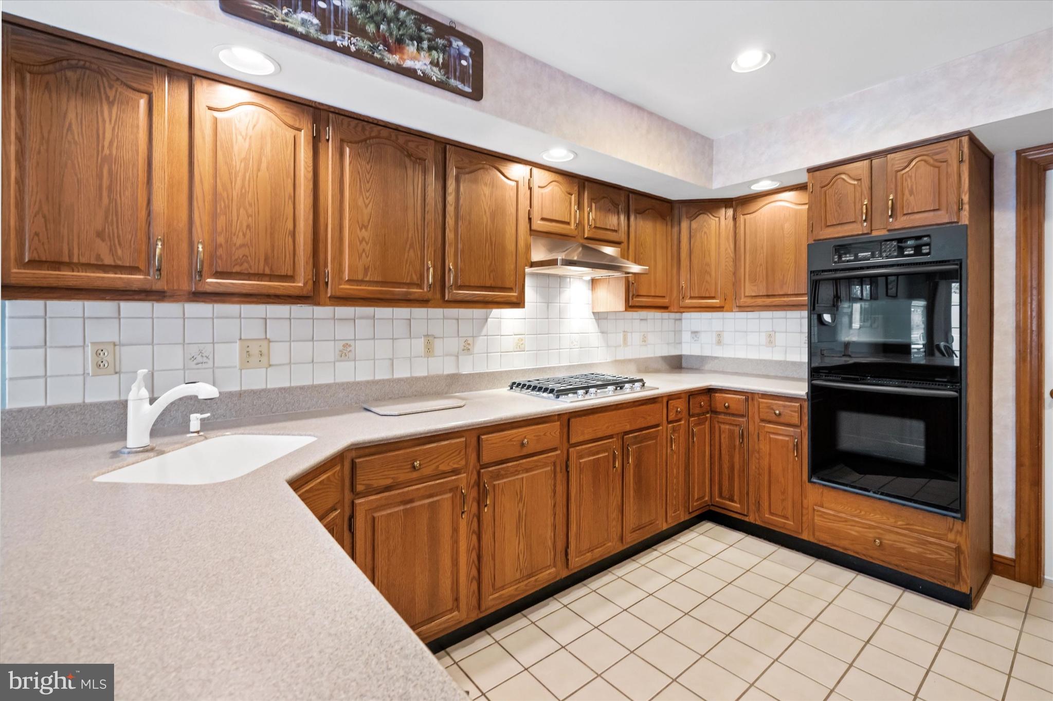 PONDS OF GREENVILL - Residential