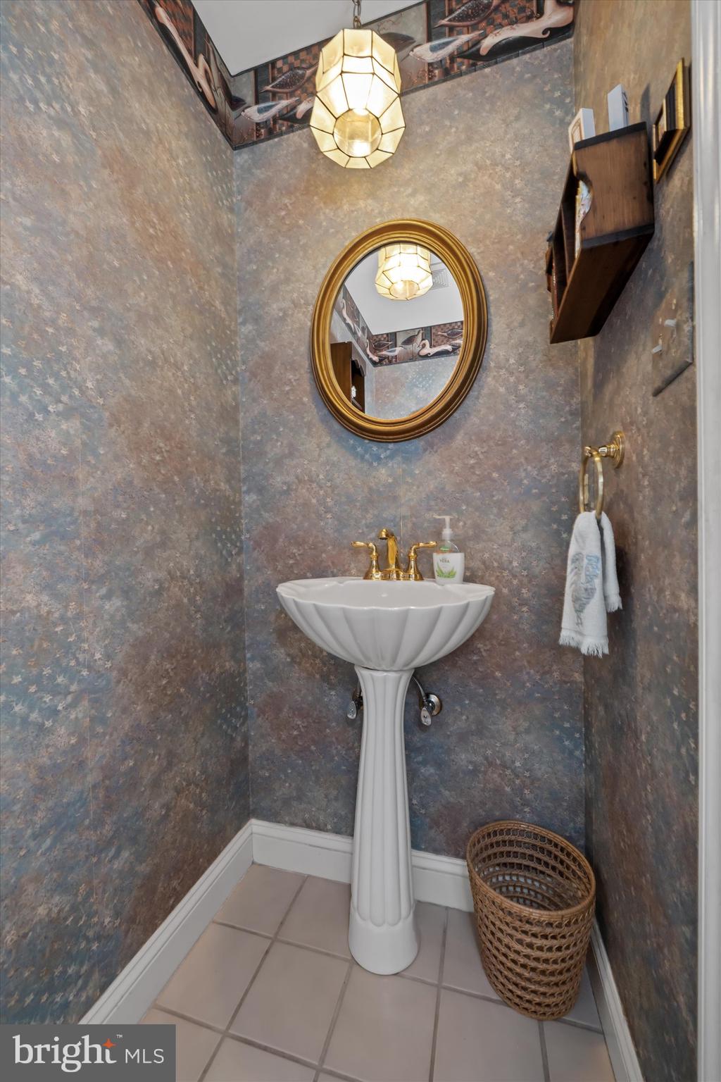 PONDS OF GREENVILL - Residential