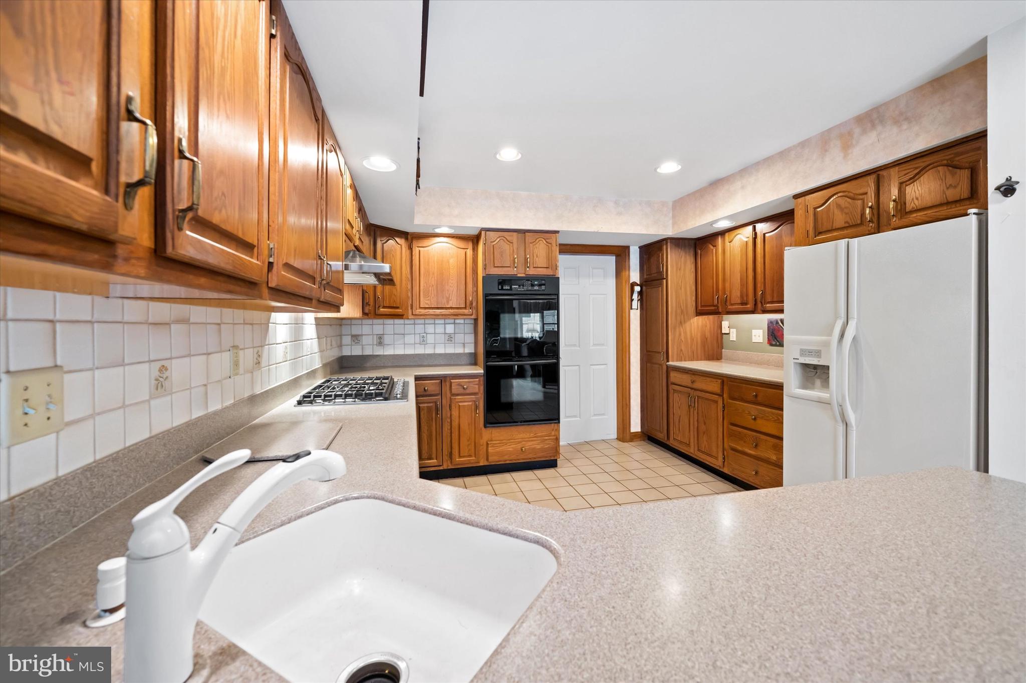 PONDS OF GREENVILL - Residential