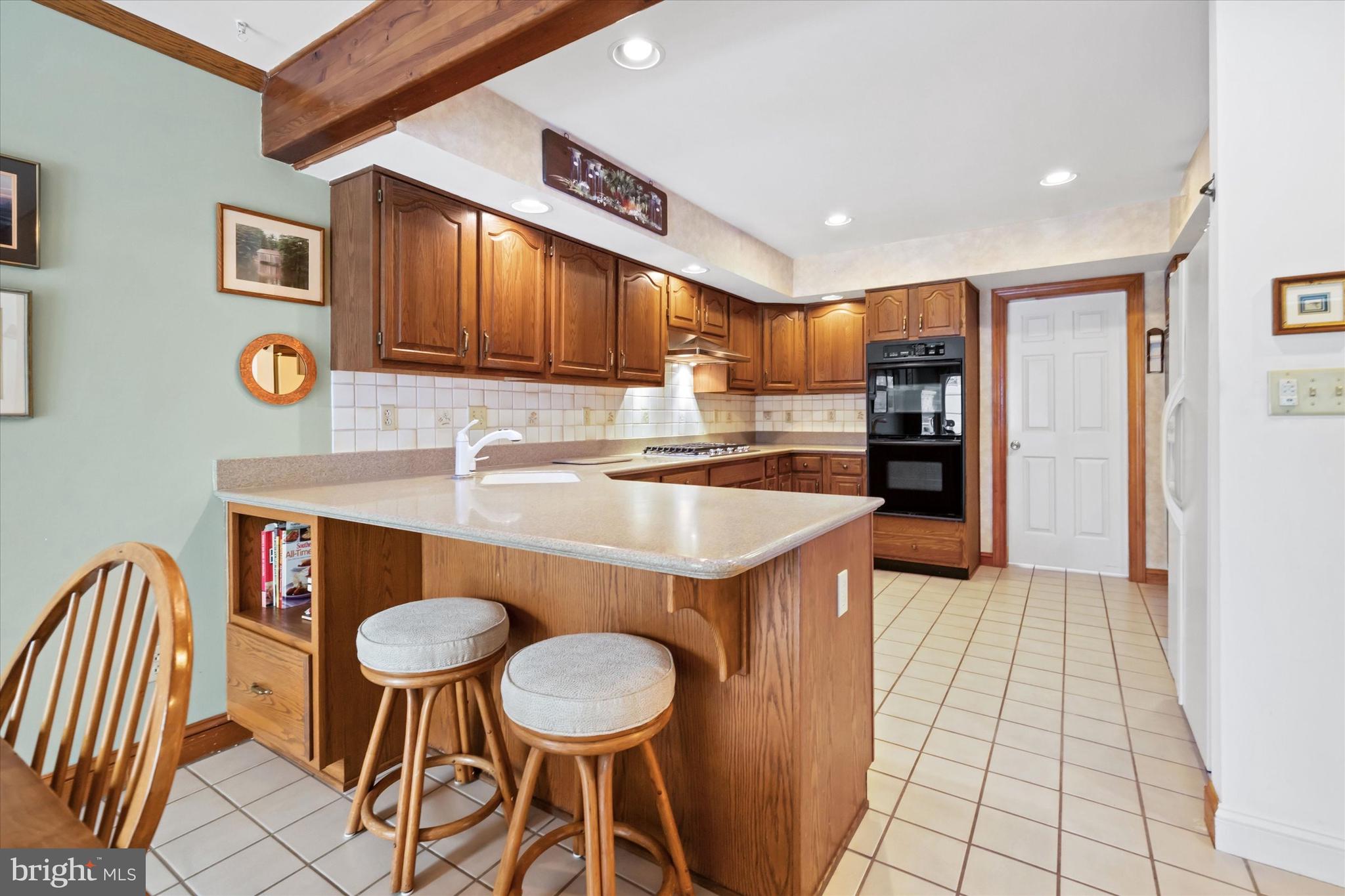 PONDS OF GREENVILL - Residential