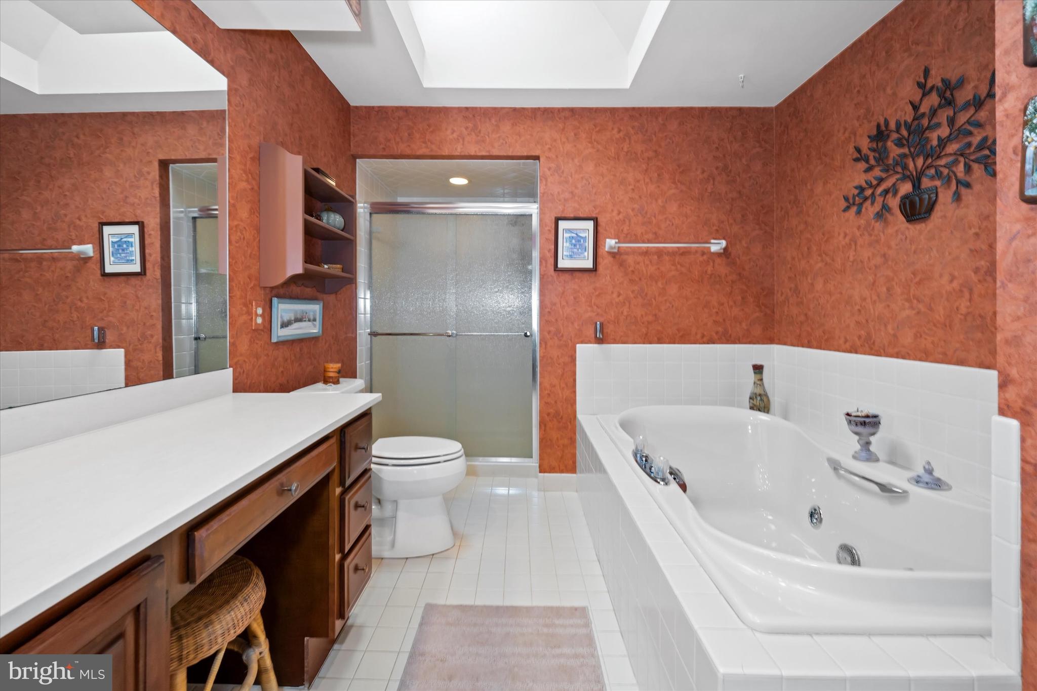 PONDS OF GREENVILL - Residential