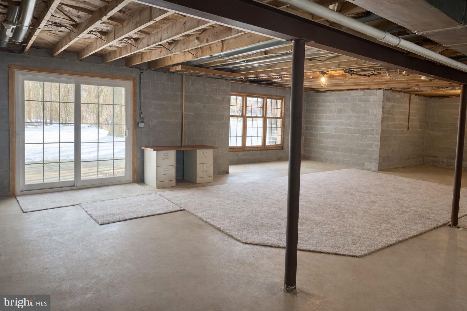 PONDS OF GREENVILL - Residential