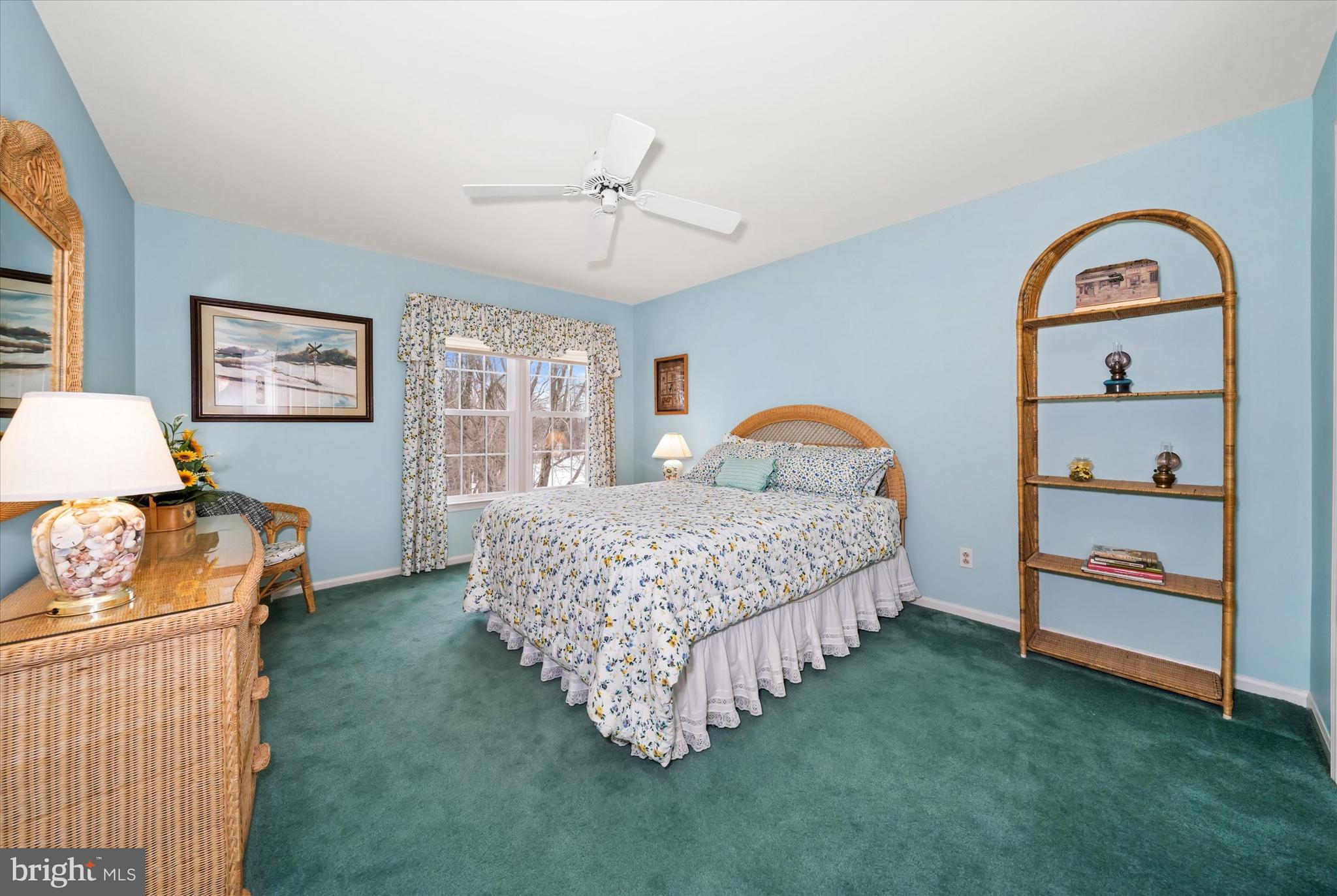 PONDS OF GREENVILL - Residential