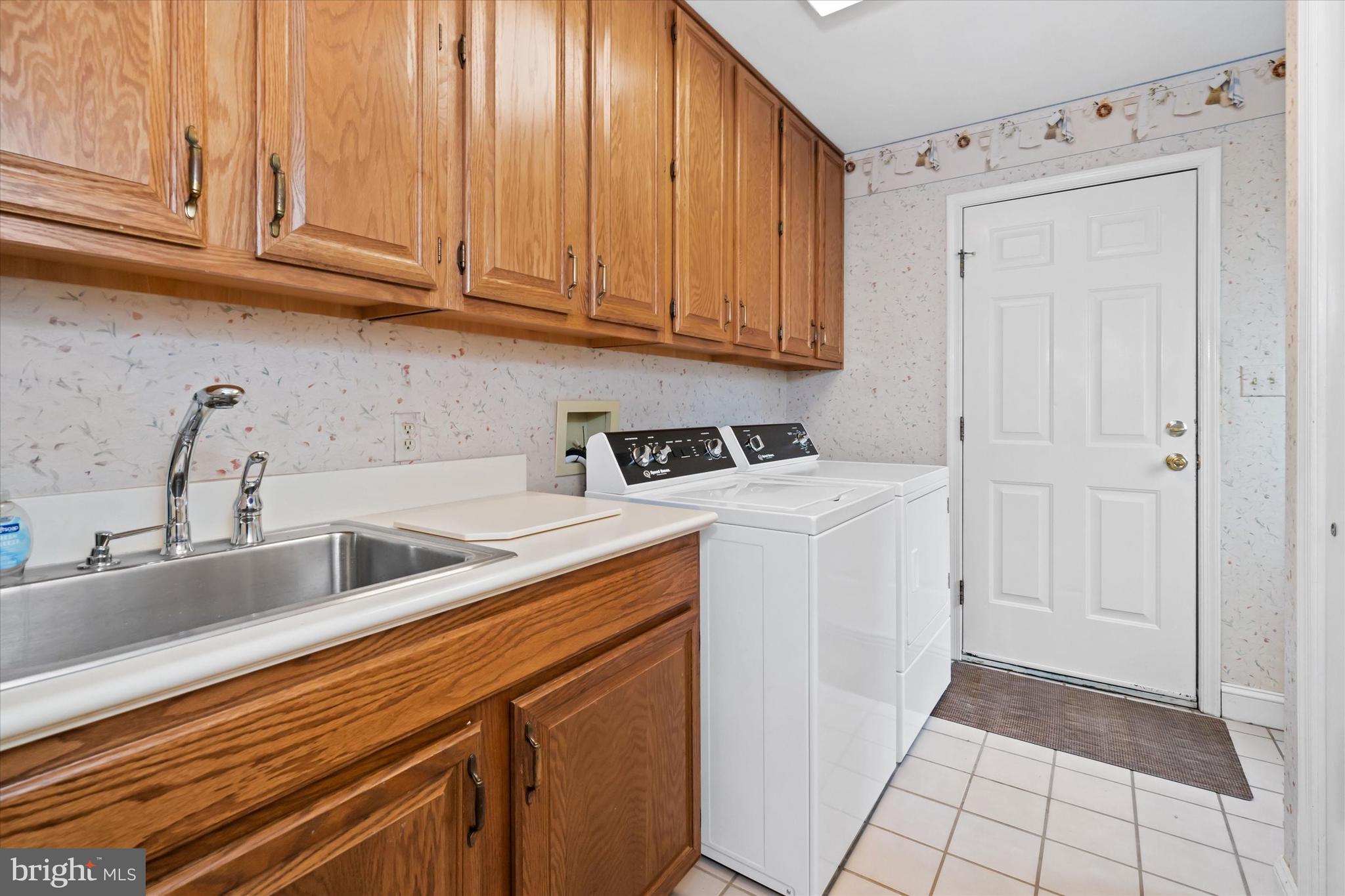 PONDS OF GREENVILL - Residential