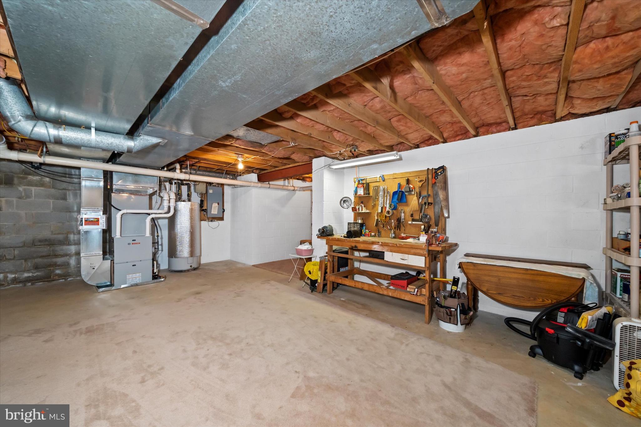 PONDS OF GREENVILL - Residential