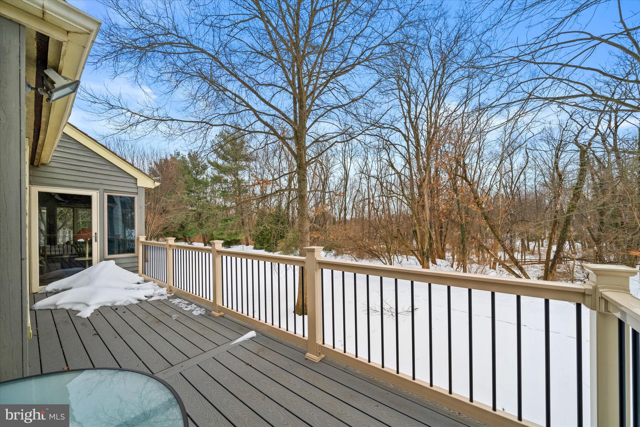 PONDS OF GREENVILL - Residential